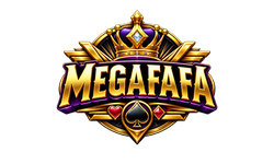 LOGO rtp semua situs slot